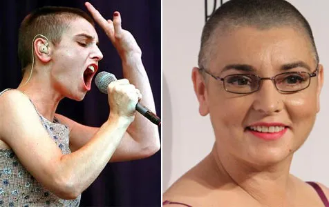 @www.supermusic.sk /@www.nydailynews.com