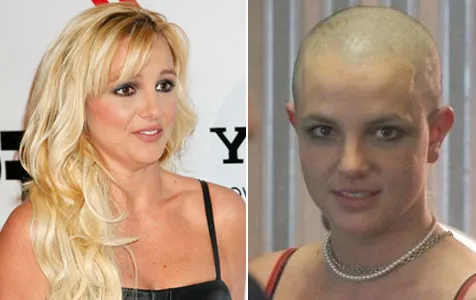 @popcrush.com/@www.nypost.com 