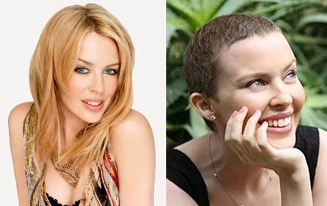 @en.unifrance.org/@www.smashinglists.com