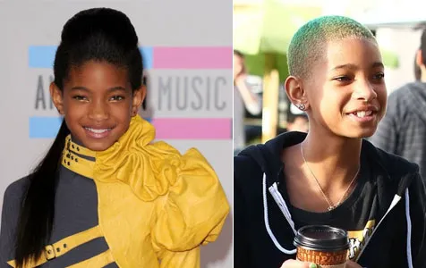 @www.theepochtimes.com/@lasthairmodels.com