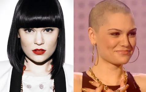 @www.guardian.co.uk/@pappzd.com 