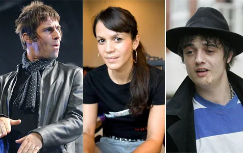 @rankingfamosos.com/@myspace.com/@fanpop.com