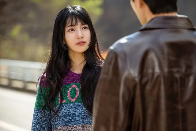 DOONA! (2023)