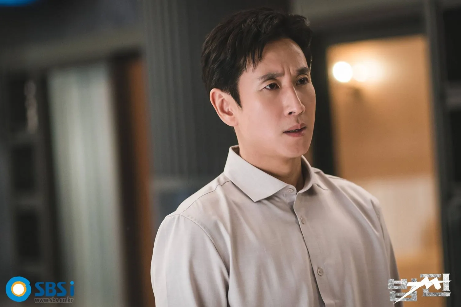 Drama (credit: imdb.com)