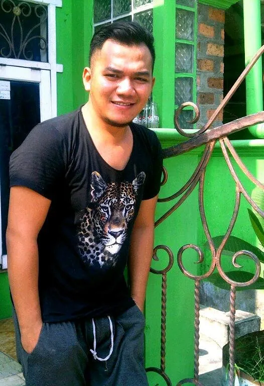 Arjuna AFI diduga lakukan tindak penipuan © Twitter.com/primaarjuna