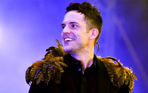 @www.thestyleking.com