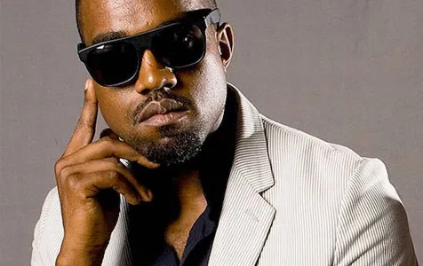 @www.deathandtaxesmag.com