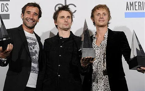 @www.telegraph.co.uk