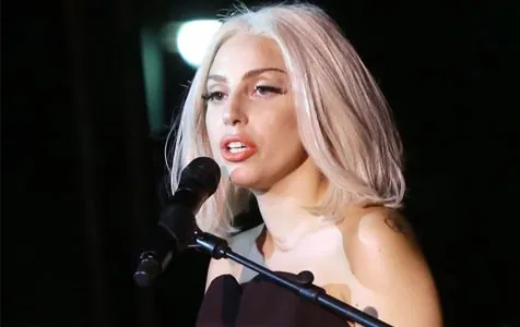 @www.nydailynews.com 