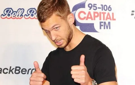 @www.dailyrecord.co.uk