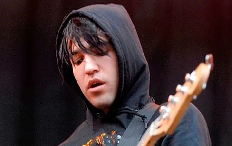 @www.theguardian.com 