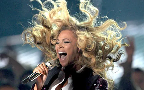 @www.parentdish.co.uk