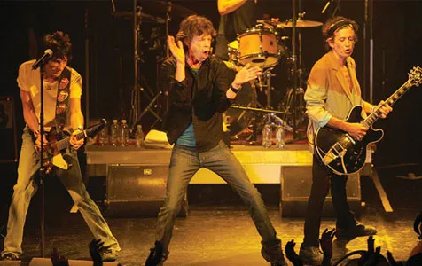 @www.hollywoodreporter.com 