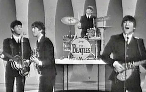 @www.maryland-gallery