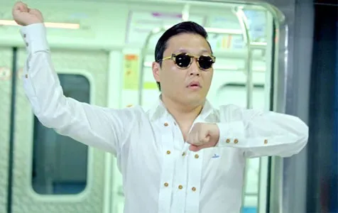 PSY