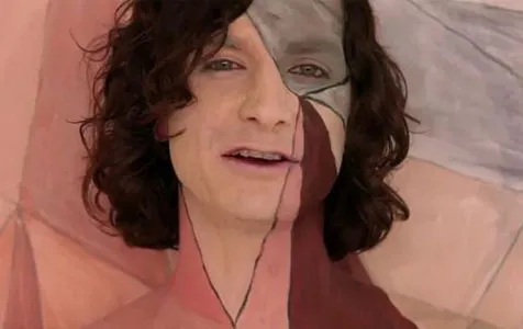Gotye