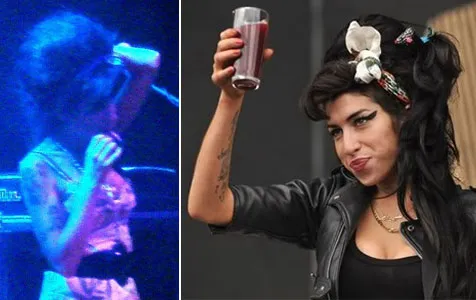 @celebrity.northglow.com 