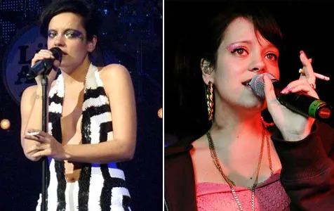 @www.celebrityhealthfitness.com