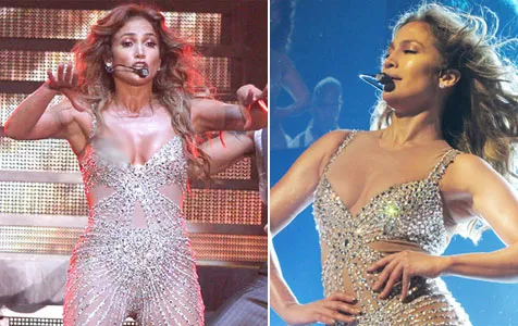 @entertainmentwise.com