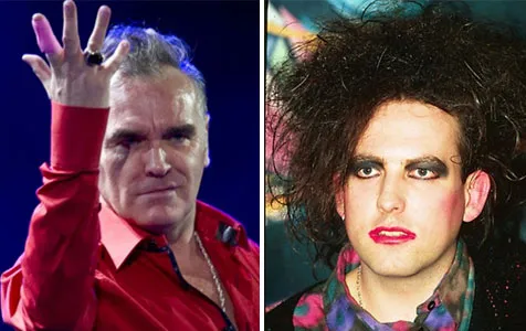 @withguitars.com/@thecure.com