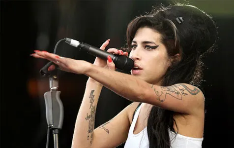 @nme.com