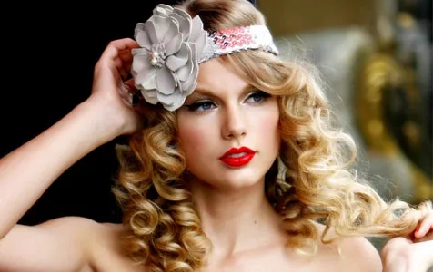 @beautyandthedirt.com