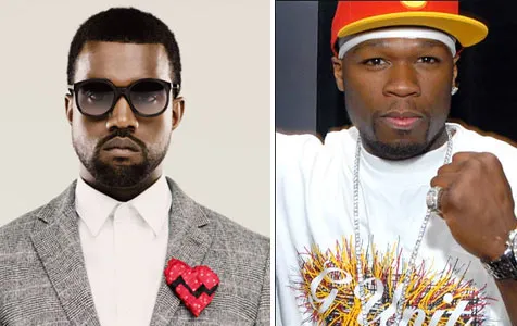 @billboard.com/@eurweb.com