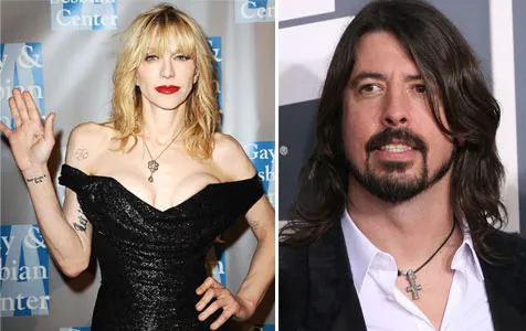 @usmagazine.com/@thehollywoodgossip.com