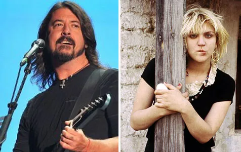 @entertainment.time.com/@fanpop.com