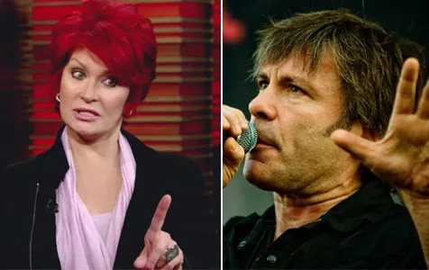 @digitalspy.com/@vk.choice.no