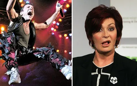 @guardian.co.uk/@themetalden.com