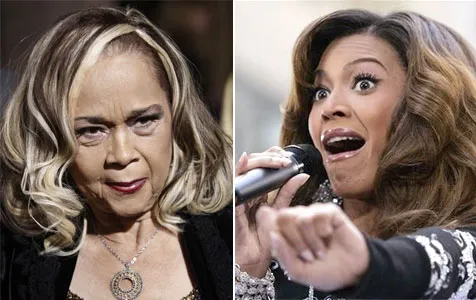 @bangordailynews.com/@wn.com