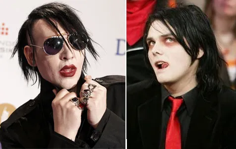 @vettri.net/@mcraddiction05.tripod.com