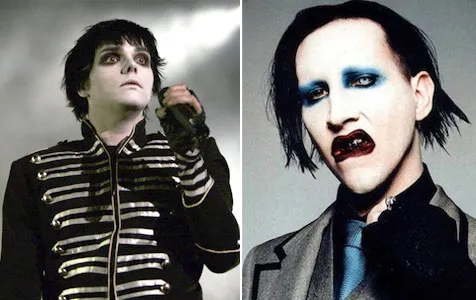 @twistedbrothers.com/@loudwire.com