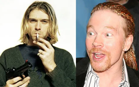 @kurt.kuriakon00.com/@gigwise.com