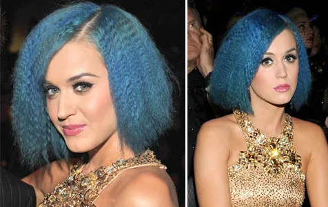 Katy Perry