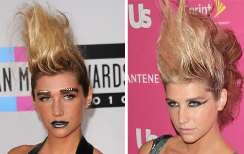 Kesha