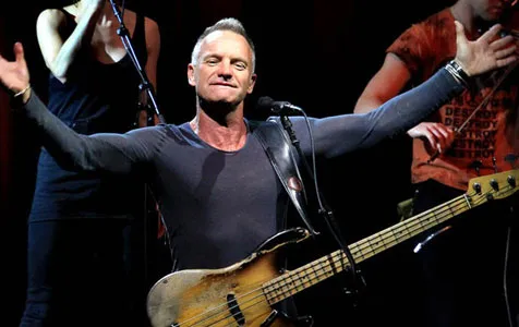 @KapanLagi.com®/Bambang E.Ros