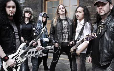 @dragonforce.com