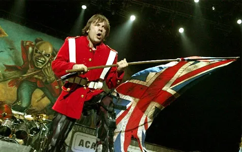 @ultimateclassicrock.com