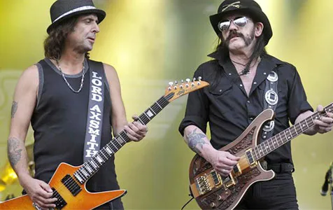 @classicrockmagazine.com