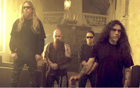 @classicrockmagazine.com