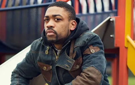 Wiley vs iTunes 