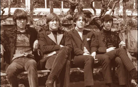 @paperbackrain.absoluteelsewhere.net