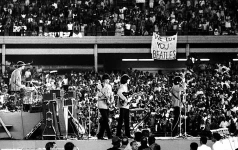 @www.katiegreenwood.com