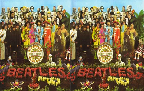 @midnightpunk.wordpress.com