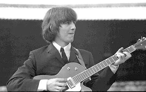 @ultimateclassicrock.com 