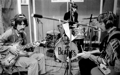 @beatlephotoblog.com