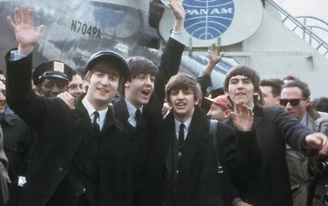 @artsbeat.blogs.nytimes.com