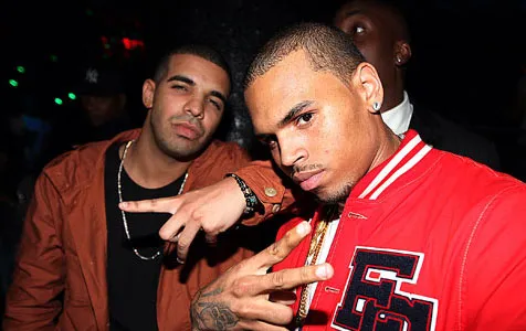 @www.hollywoodreporter.com 